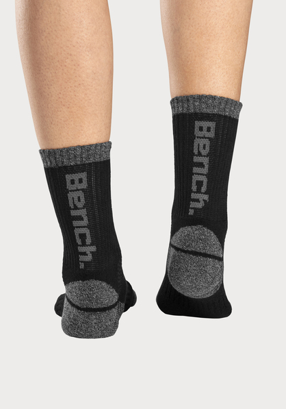 Tennissocken