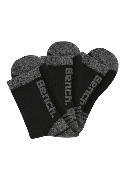 Tennissocken