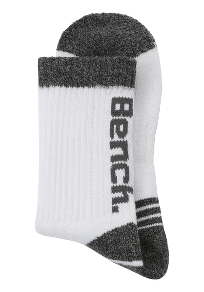 Tennissocken