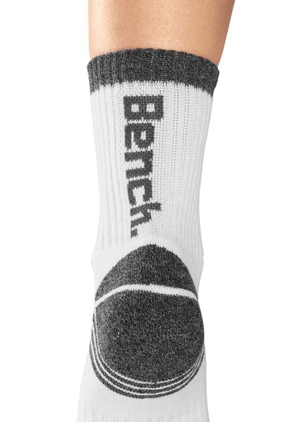 Tennissocken