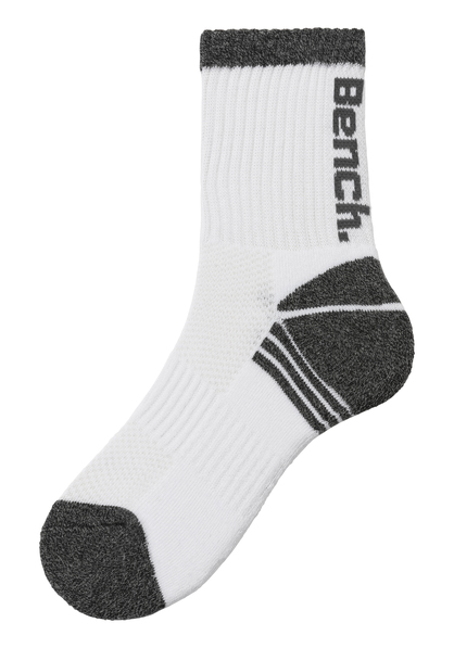 Tennissocken