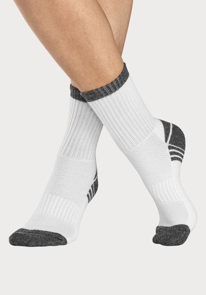 Tennissocken