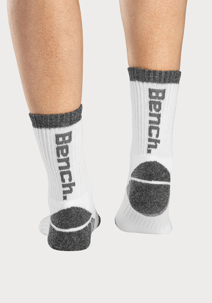 Tennissocken