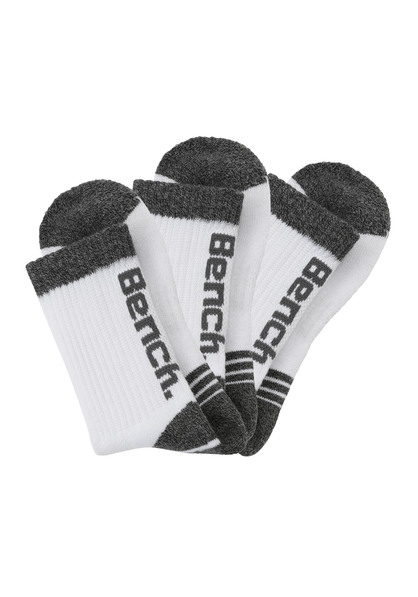 Tennissocken