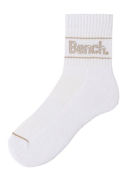 Tennissocken