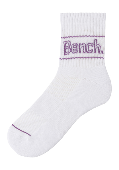 Tennissocken