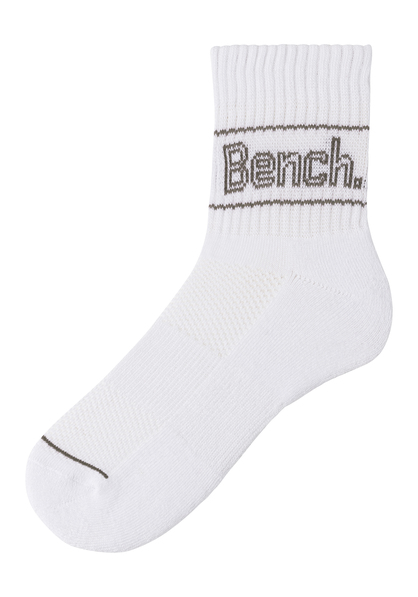 Tennissocken