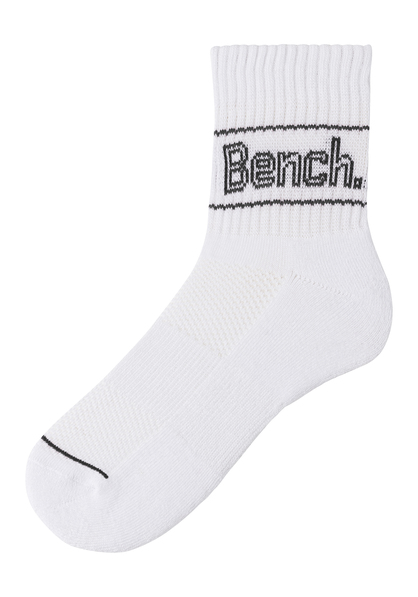 Tennissocken