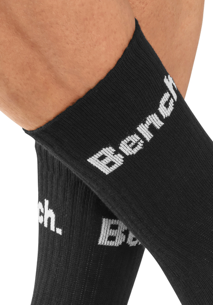 Tennissocken