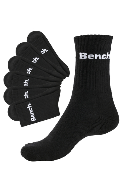 Tennissocken