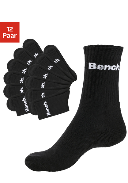 Tennissocken