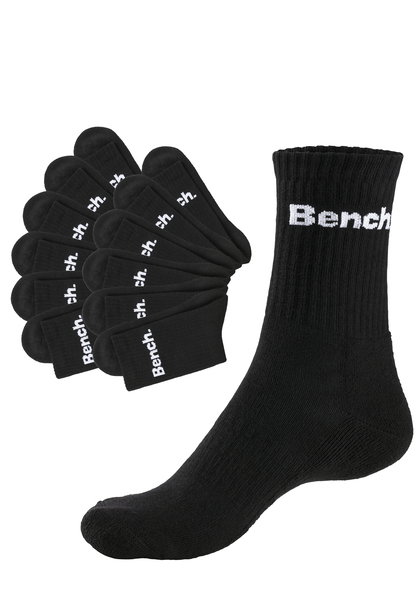 Tennissocken