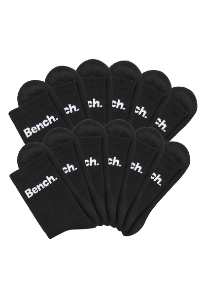 Tennissocken
