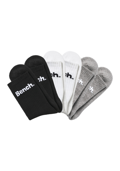 Tennissocken