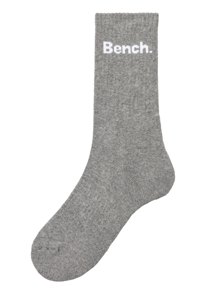 Tennissocken