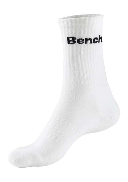 Tennissocken