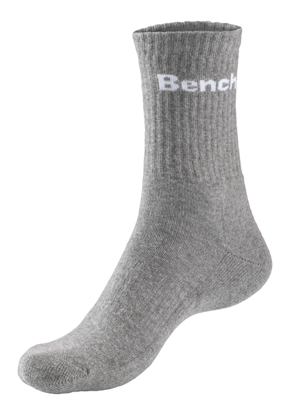 Tennissocken