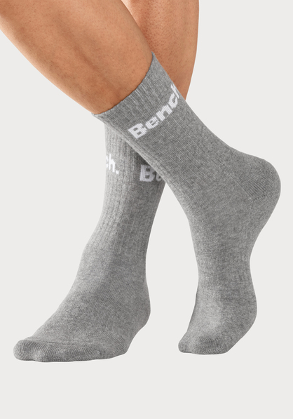 Tennissocken