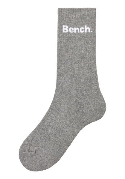 Tennissocken