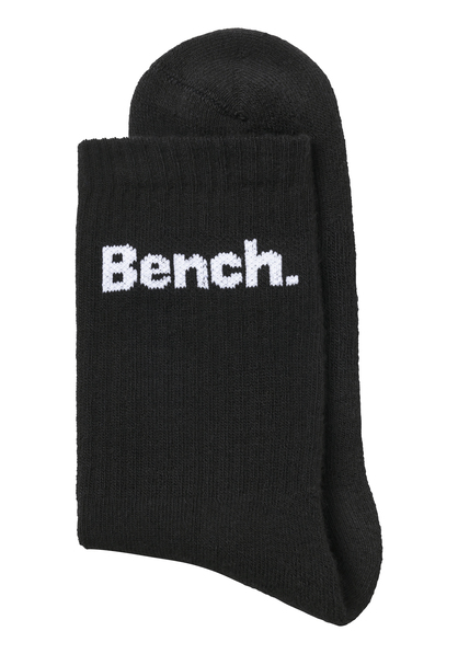 Tennissocken