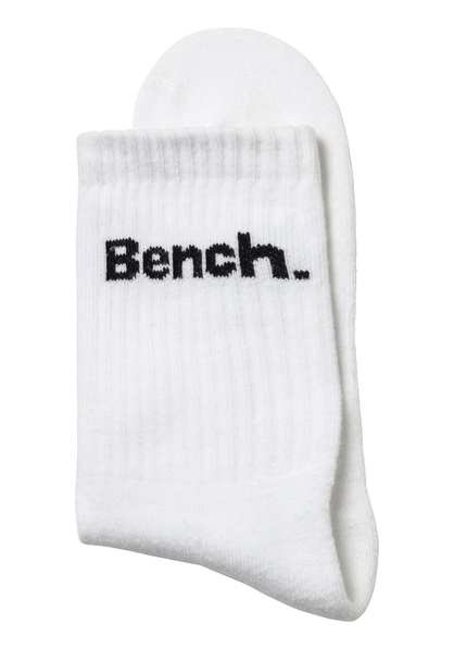 Tennissocken