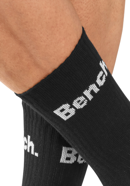 Tennissocken