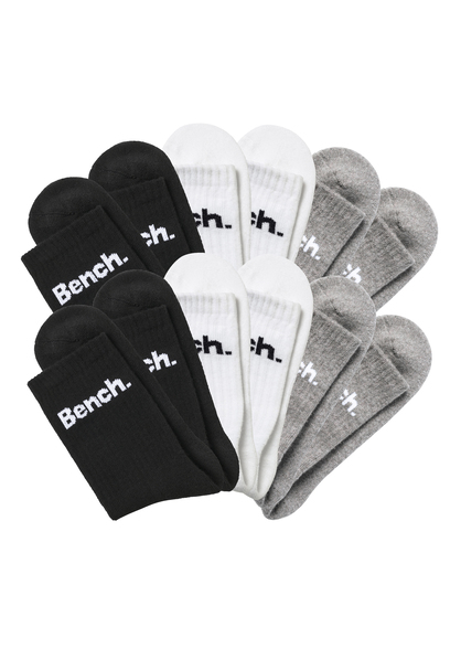 Tennissocken