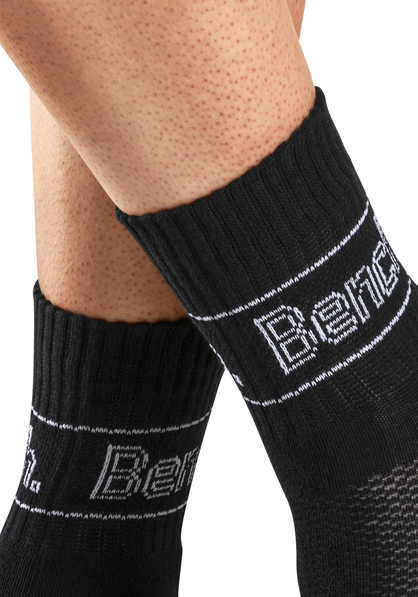 Tennissocken