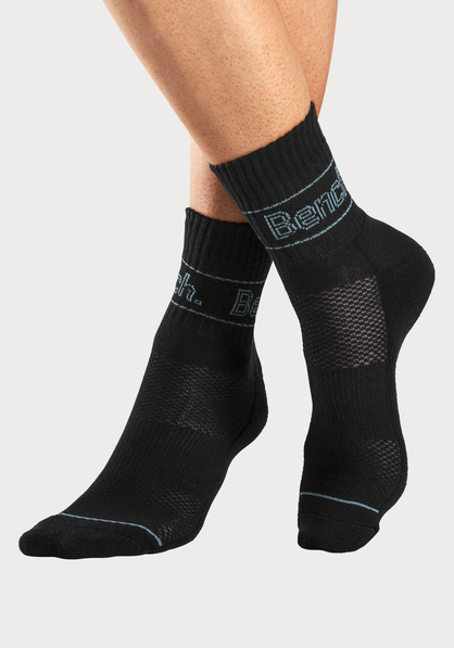 Tennissocken