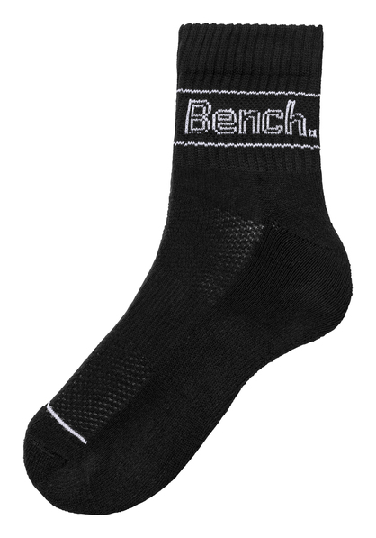 Tennissocken