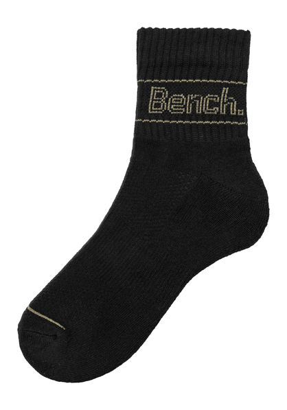 Tennissocken