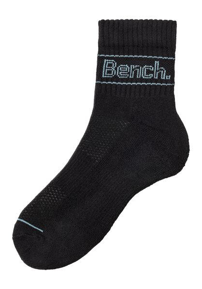 Tennissocken