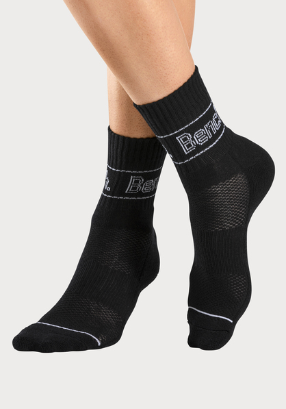 Tennissocken