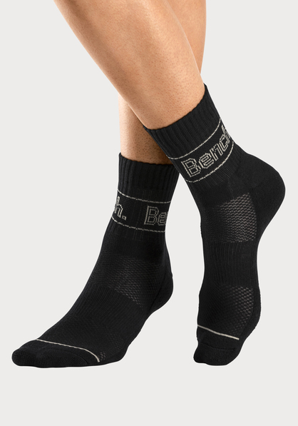 Tennissocken