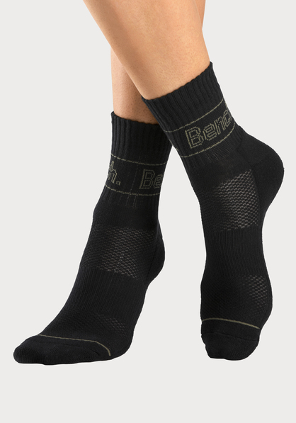 Tennissocken