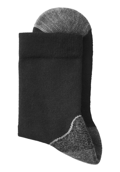 Wandersocken