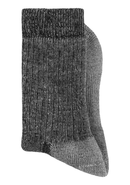 Wandersocken