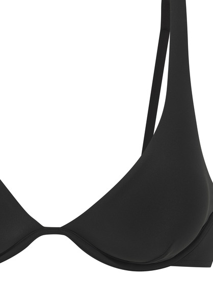 Bügel-Bikini