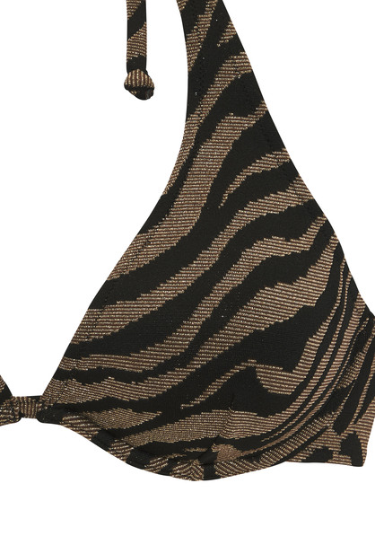 Bügel-Bikini