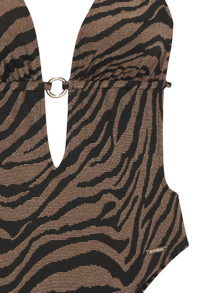 Monokini