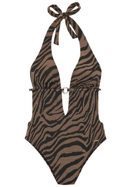 Monokini