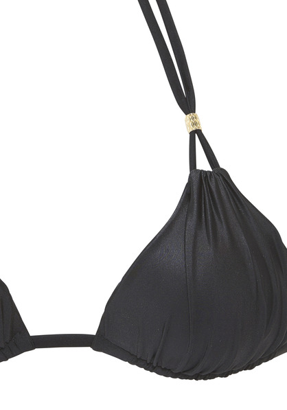Triangel-Bikini