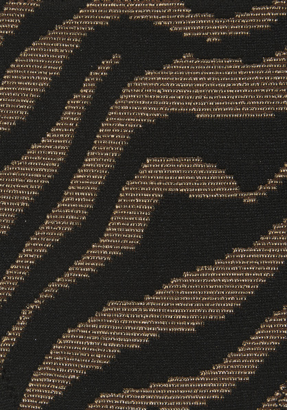 Triangel-Bikini