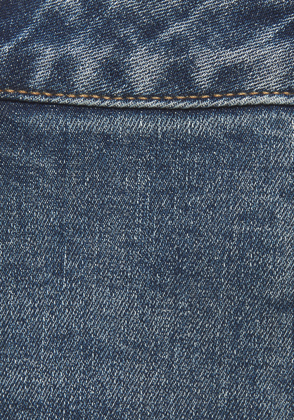 5-Pocket-Jeans