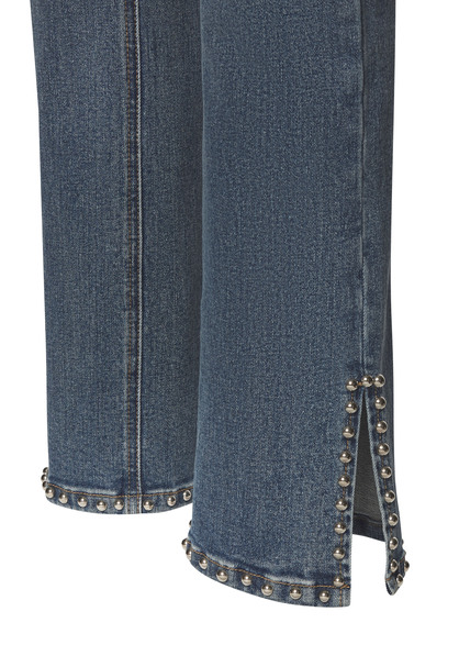 5-Pocket-Jeans
