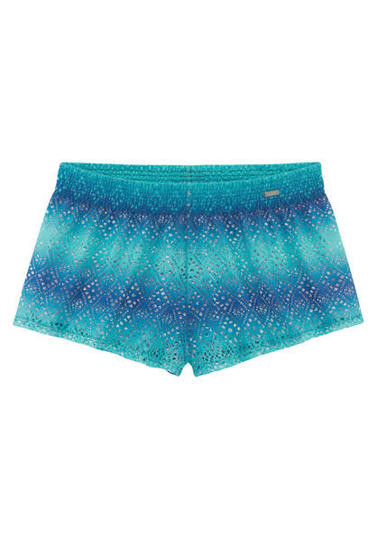 Badeshorts