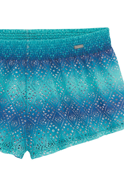Badeshorts