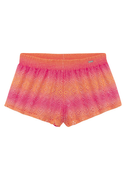 Badeshorts