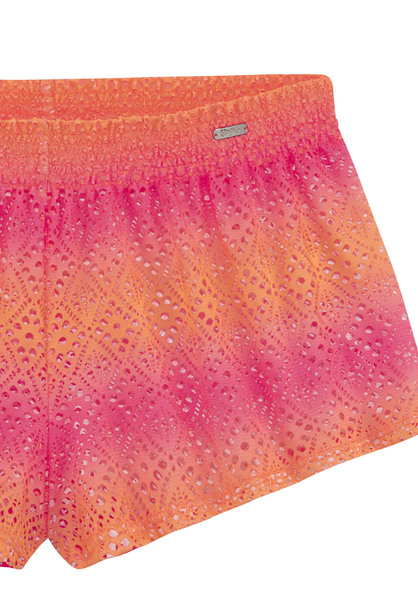 Badeshorts
