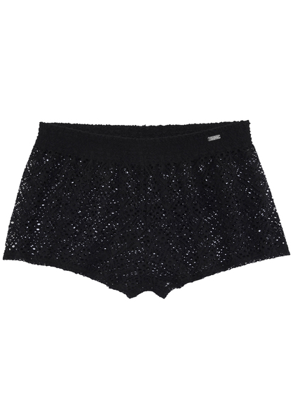 Badeshorts